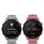 Garmin Forerunner 255S GPS Smartwatch