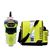 ACR 2852 CAT II GlobalFix V5 AIS EPIRB Ditch Bag Bundle