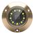 Lumishore Ora SMX23 White Underwater Light