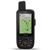 Garmin GPSMAP 67i Handheld GPS with inReach