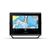 Garmin GPSMAP 743 GN+ Chartplotter