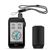 Garmin Montana 750i Value Bundle