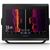 Garmin GPSMAP 8612xsv GN+ Multifunction Display