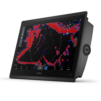 Garmin GPSMAP 8616 GN+ Multifunction Display | The GPS Store
