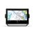 Garmin GPSMAP 943xsv GN+ Chartplotter/Fishfinder