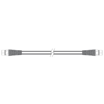 Raymarine SeaTalk NG Spur Cable-3 Meter