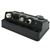 ACR 2676 AISLink CB2 ClassB AIS with GPS