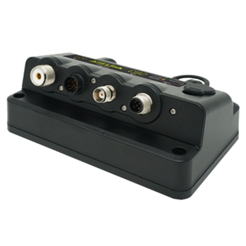 ACR 2676 AISLink CB2 ClassB AIS with GPS