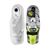 ACR 2830 GlobalFix v4 Cat I EPIRB
