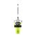 ACR 2831 GlobalFix v4 Cat II EPIRB