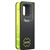 ACR BIVY Stick Two Way Communicator