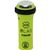 ACR OLAS Float-On Crew Tracker with LED Strobe 