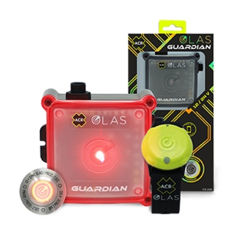 ACR OLAS Guardian