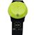 ACR 2980 OLAS TAG Wearable Crew Tracker 