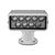 ACR RCL-100 LED with Point Pad and WiFi Controller 