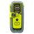 ACR 2921 ResQLink 400 PLB – Floating Personal Locator Beacon