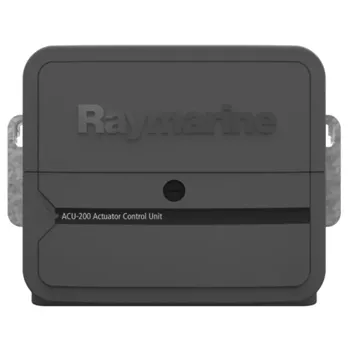 Raymarine ACU-200 Actuator Control Unit