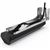 Navico Active Imaging HD 2-in-1 Transducer