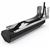Navico Active Imaging HD 3-in-1 Transducer
