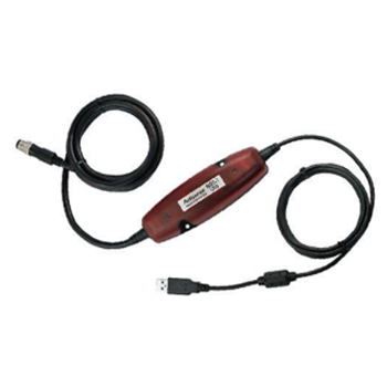 Actisense NMEA 2000 to USB Converter
