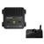 Lowrance ActiveTarget Live Sonar System
