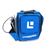 Lowrance Explorer ActiveTarget Live Ice Kit