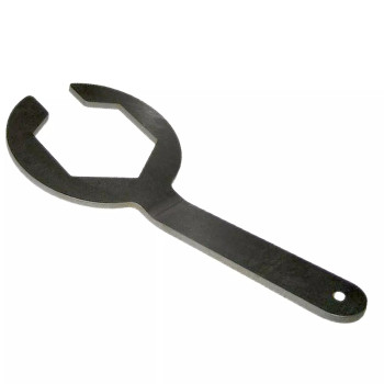 Single Handed Wrench for SS75 and B75