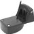 Navico TM150 Plastic Transom Mount Transducer with CHIRP