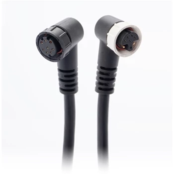Raymarine Alpha .3M Daisy Chain