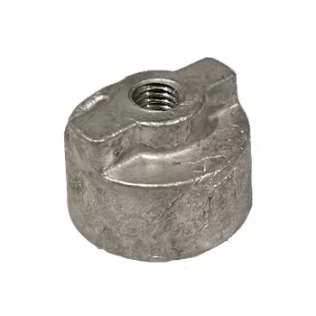 Lowrance Prop Shaft Anode