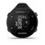 Garmin Approach G12 Golf GPS