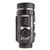 Sionyx Aurora PRO Color Night Vision Camera