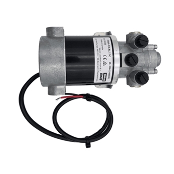 Simrad Pump-2 12v Hydraulic Autopilot Pump