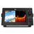 Raymarine Axiom 2 Pro 9 RVM HybridTouch Multifunction Display