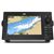 Raymarine Axiom 2 Pro 9 S HybridTouch Multifunction Display