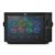 Raymarine Axiom 2 Pro 12 RVM HybridTouch Multifunction Display