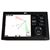 Raymarine Axiom 2 XL 19 Chartplotter