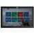 Raymarine Axiom 2 XL 22 Chartplotter