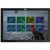 Raymarine Axiom 2 XL 24 Chartplotter