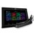 Raymarine AXIOM+ 12RV with RV-100 Transducer and Nav+ Mapping