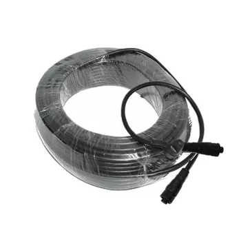 B&G 20M Masthead Cable for WS310 Wind Sensor
