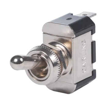 Blue Sea Switch Toggle On-Off  