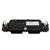 Garmin Boat Switch