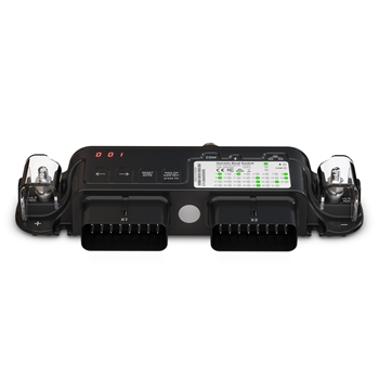Garmin Boat Switch