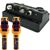 ACR AISLink CB2 Class B+ AIS Bundle