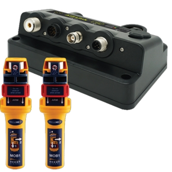ACR AISLink CB2 Class B+ AIS Bundle