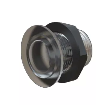 Lumishore Eclipse CL30 Courtesy Light- RGB