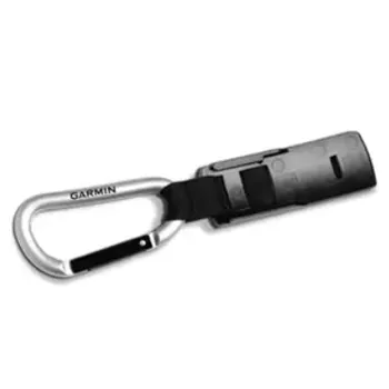 Garmin Carabiner Clip