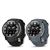 Garmin Instinct Crossover-Standard Edition