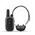 Garmin Delta SE Bundle